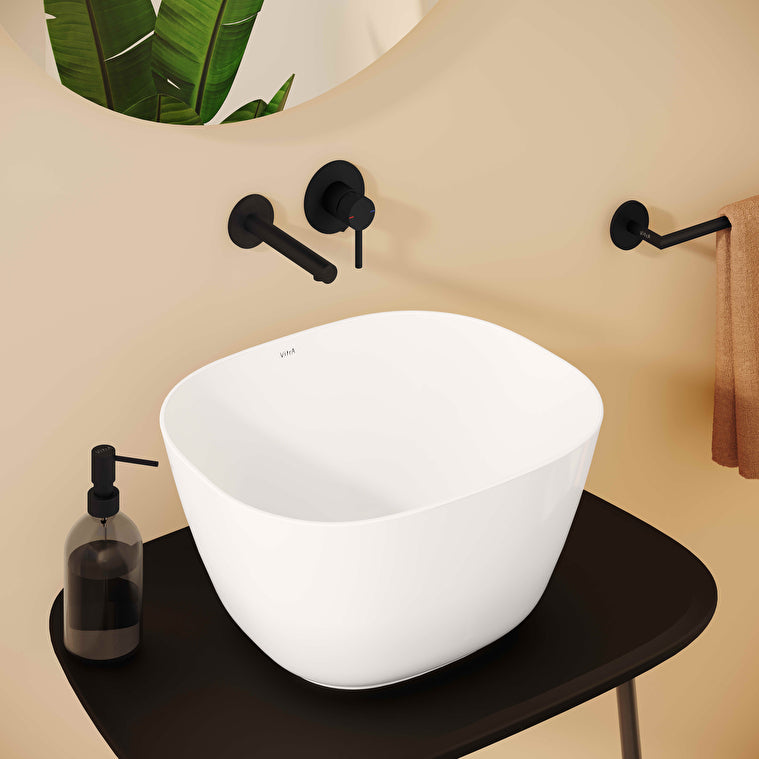 VitrA / Artema ürün galeri görseli