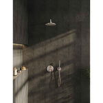 VitrA / Artema ürün galeri görseli