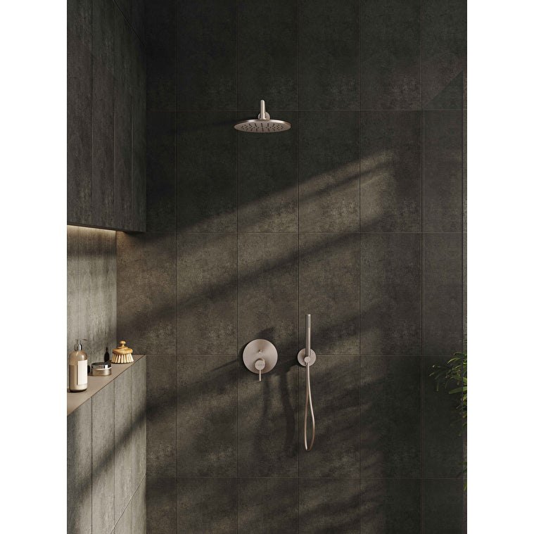 VitrA / Artema ürün galeri görseli