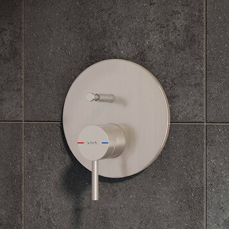 VitrA / Artema ürün galeri görseli