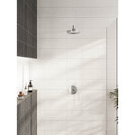 VitrA / Artema ürün galeri görseli