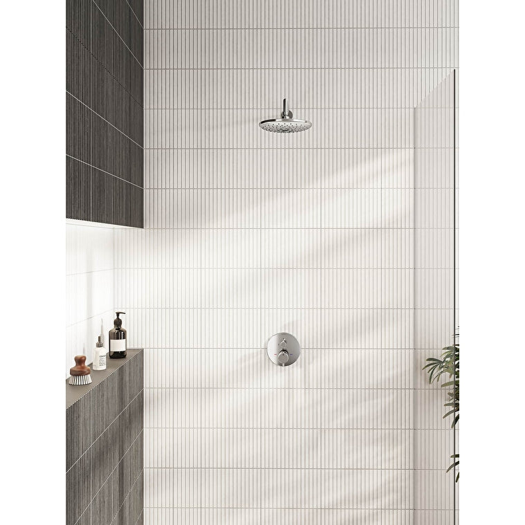 VitrA / Artema ürün galeri görseli