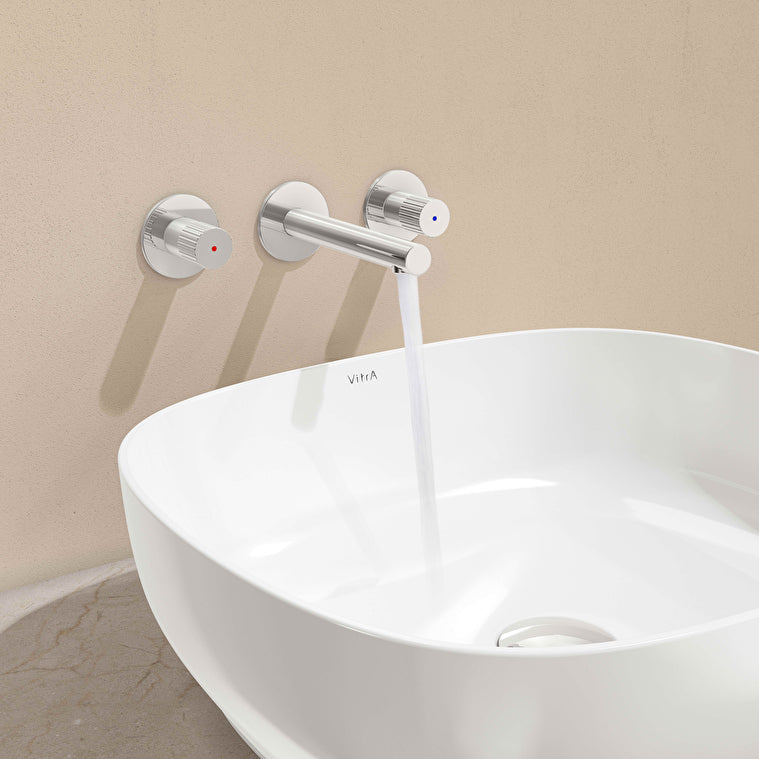 VitrA / Artema ürün galeri görseli