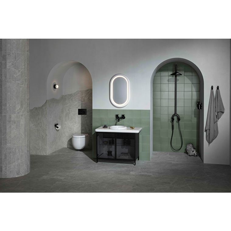 VitrA / Artema ürün galeri görseli