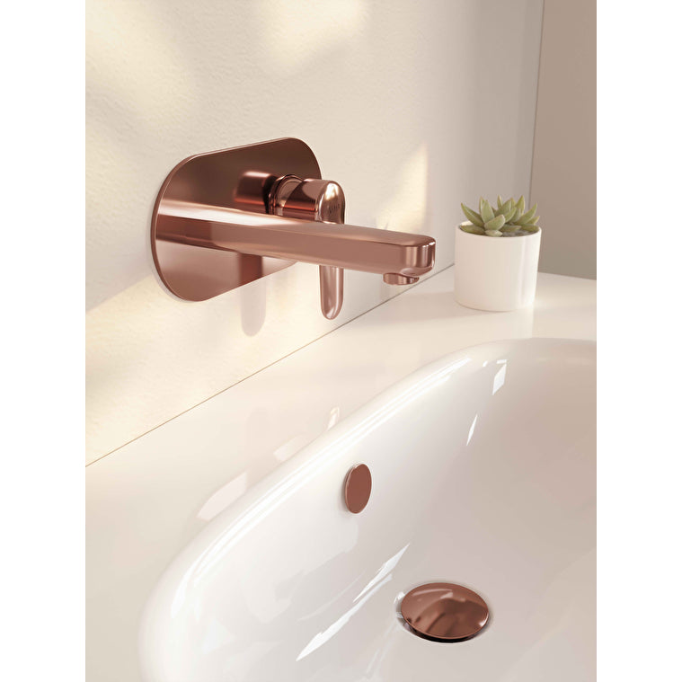 VitrA / Artema ürün galeri görseli