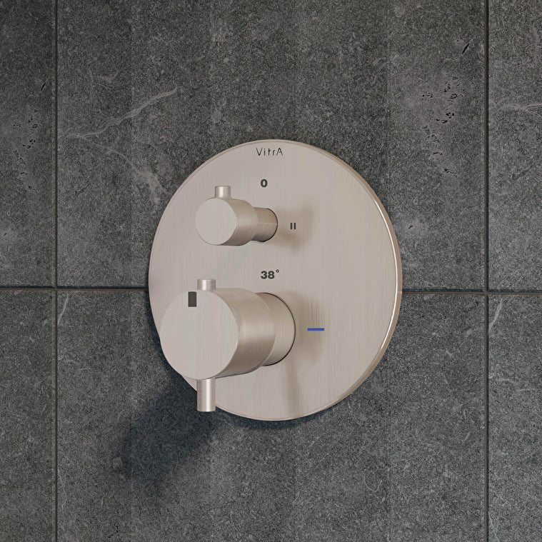 VitrA / Artema ürün galeri görseli