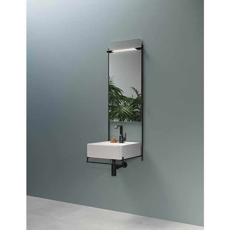 VitrA / Artema ürün galeri görseli