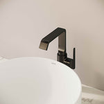 VitrA / Artema ürün galeri görseli