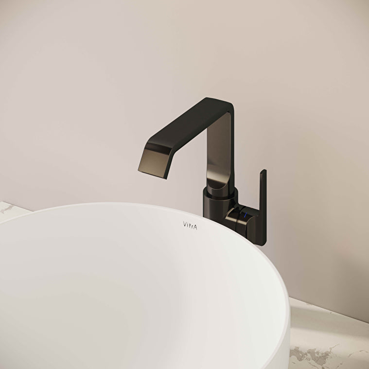 VitrA / Artema ürün galeri görseli