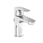 VitrA / Artema ürün galeri görseli