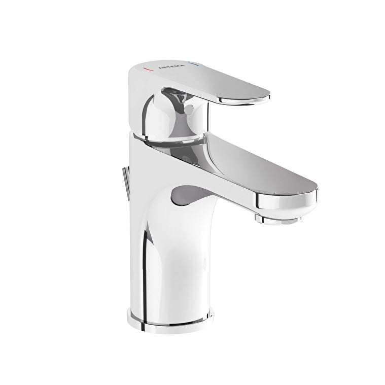 VitrA / Artema ürün galeri görseli