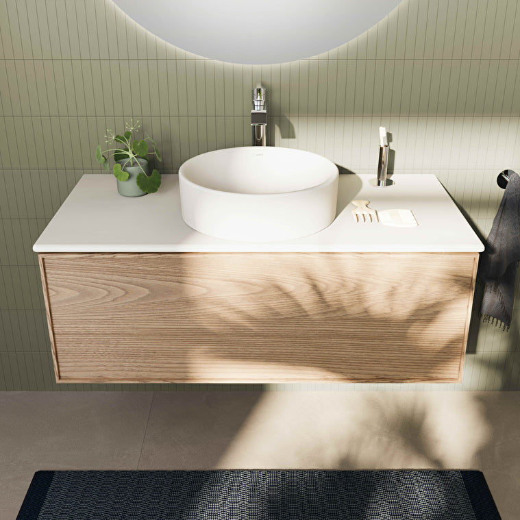 VitrA / Artema ürün galeri görseli