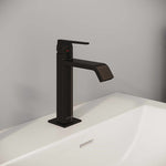 VitrA / Artema ürün galeri görseli