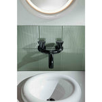 VitrA / Artema ürün galeri görseli