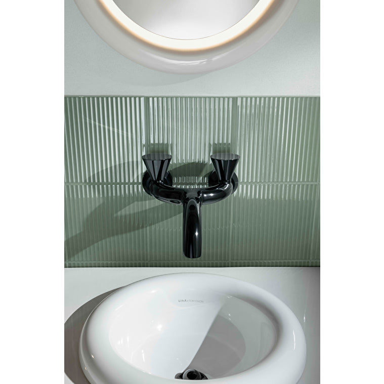 VitrA / Artema ürün galeri görseli