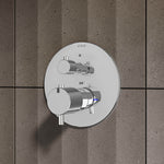 VitrA / Artema ürün galeri görseli
