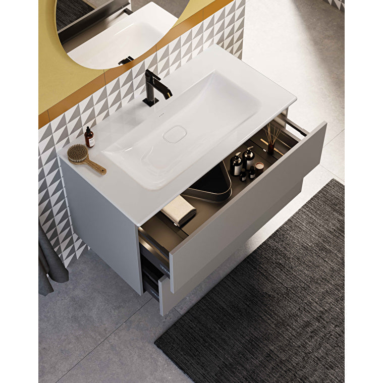 VitrA / Artema ürün galeri görseli