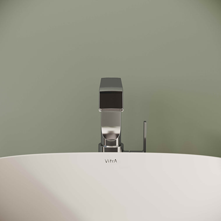VitrA / Artema ürün galeri görseli