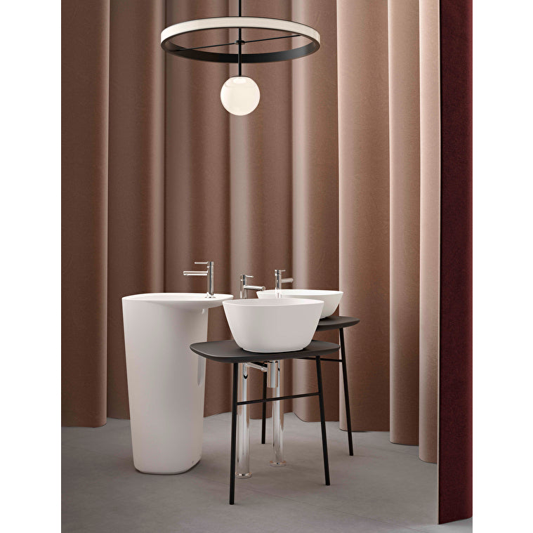 VitrA / Artema ürün galeri görseli