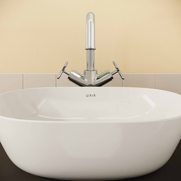 VitrA / Artema ürün galeri görseli