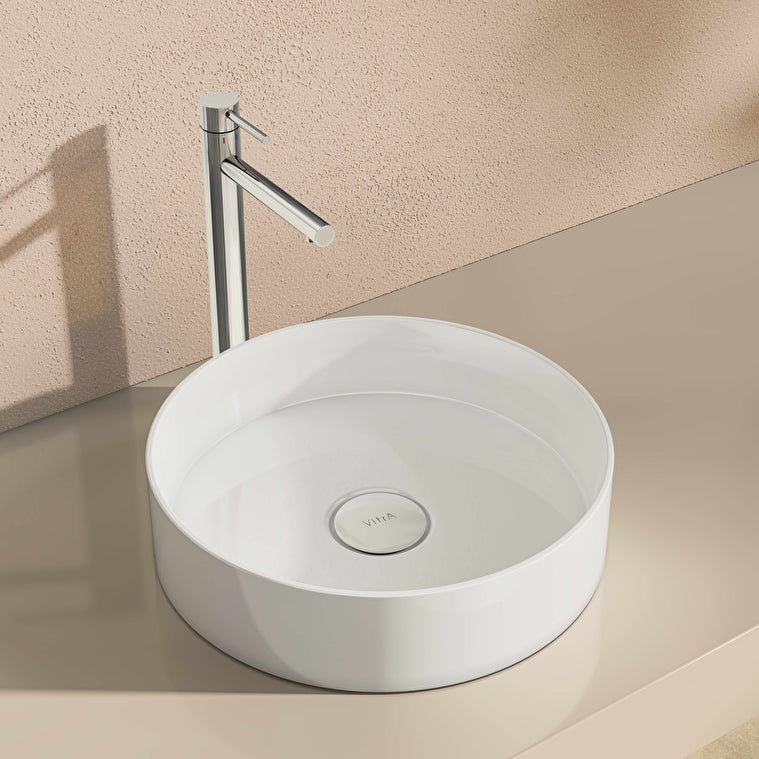 VitrA / Artema ürün galeri görseli