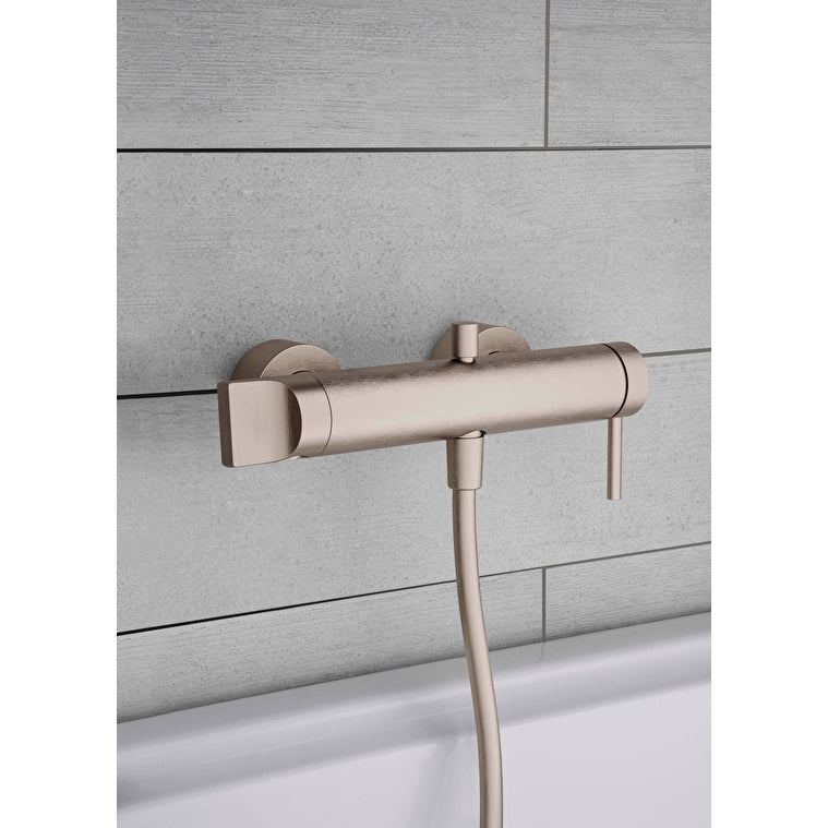 VitrA / Artema ürün galeri görseli