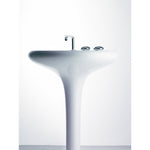 VitrA / Artema ürün galeri görseli