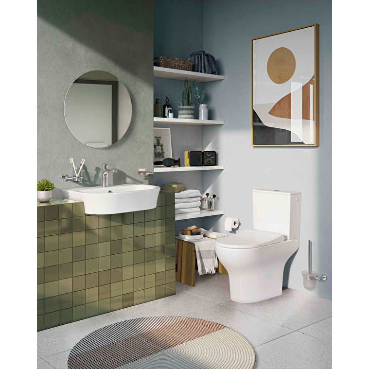 VitrA / Artema ürün galeri görseli