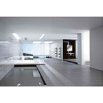 VitrA / Artema ürün galeri görseli