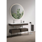VitrA / Artema ürün galeri görseli