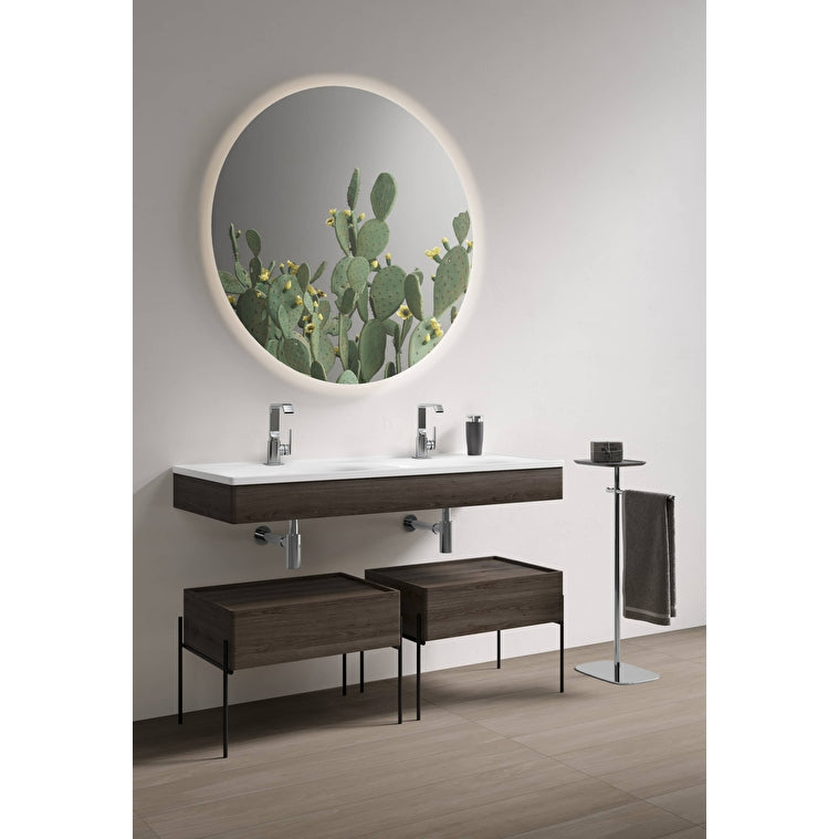 VitrA / Artema ürün galeri görseli
