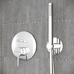 VitrA / Artema ürün galeri görseli