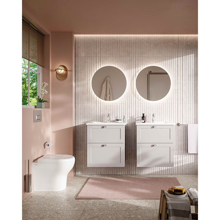 VitrA / Artema ürün galeri görseli
