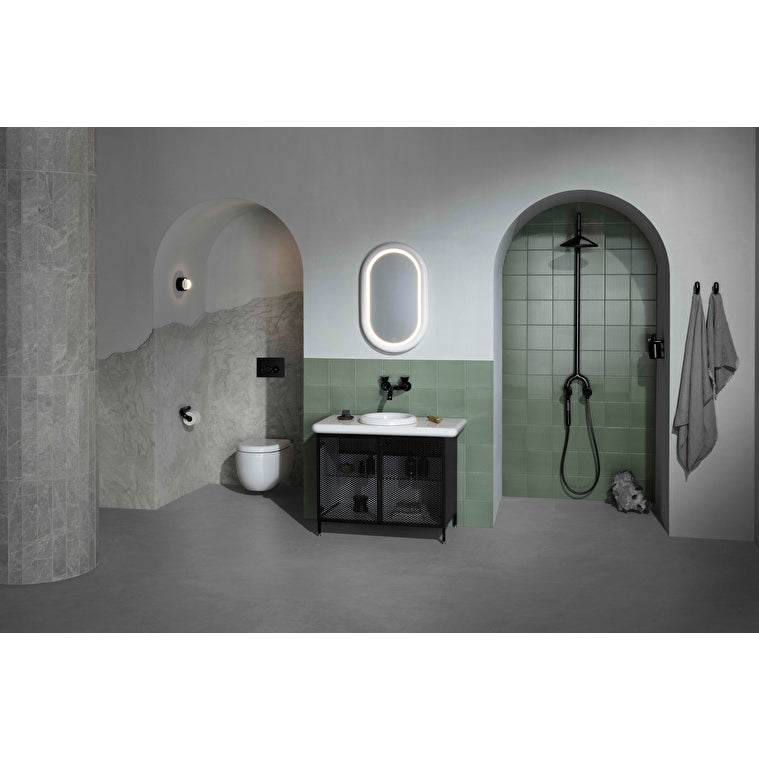 VitrA / Artema ürün galeri görseli