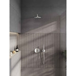 VitrA / Artema ürün galeri görseli
