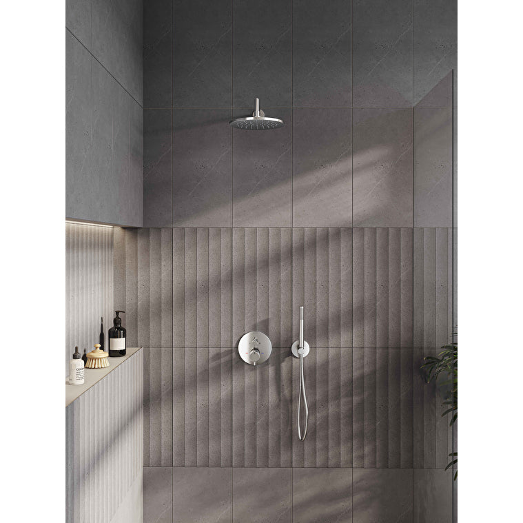 VitrA / Artema ürün galeri görseli