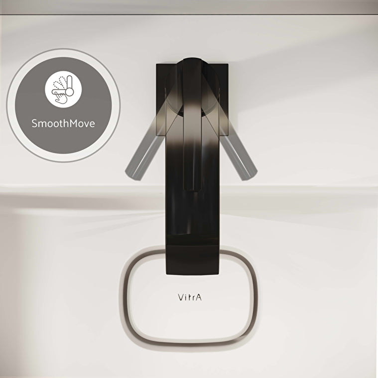 VitrA / Artema ürün galeri görseli