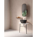 VitrA / Artema ürün galeri görseli