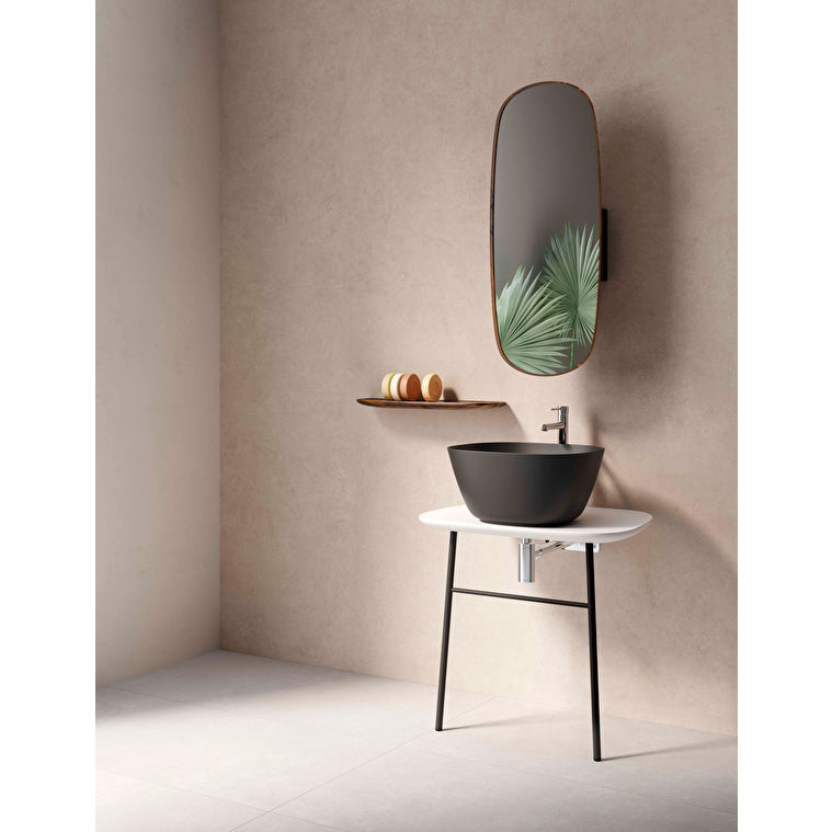 VitrA / Artema ürün galeri görseli