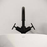 VitrA / Artema ürün galeri görseli