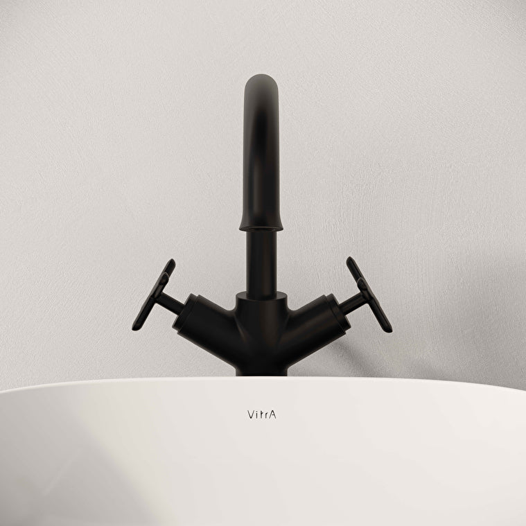 VitrA / Artema ürün galeri görseli