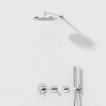 VitrA / Artema ürün galeri görseli