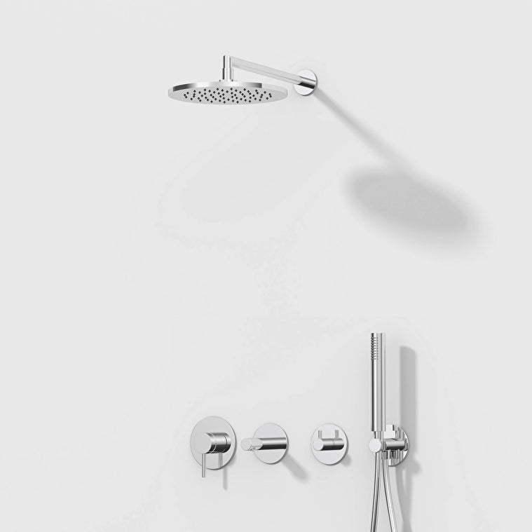 VitrA / Artema ürün galeri görseli