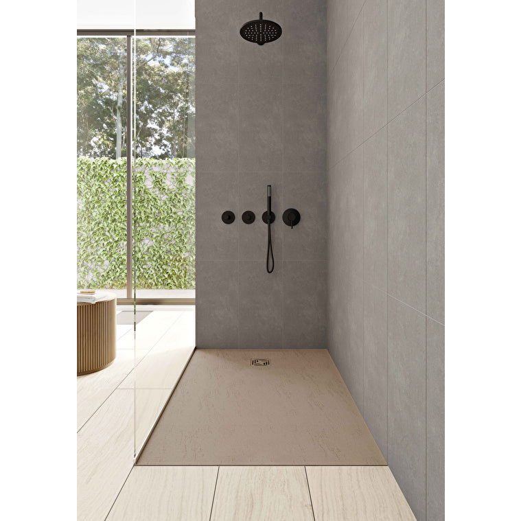 VitrA / Artema ürün galeri görseli