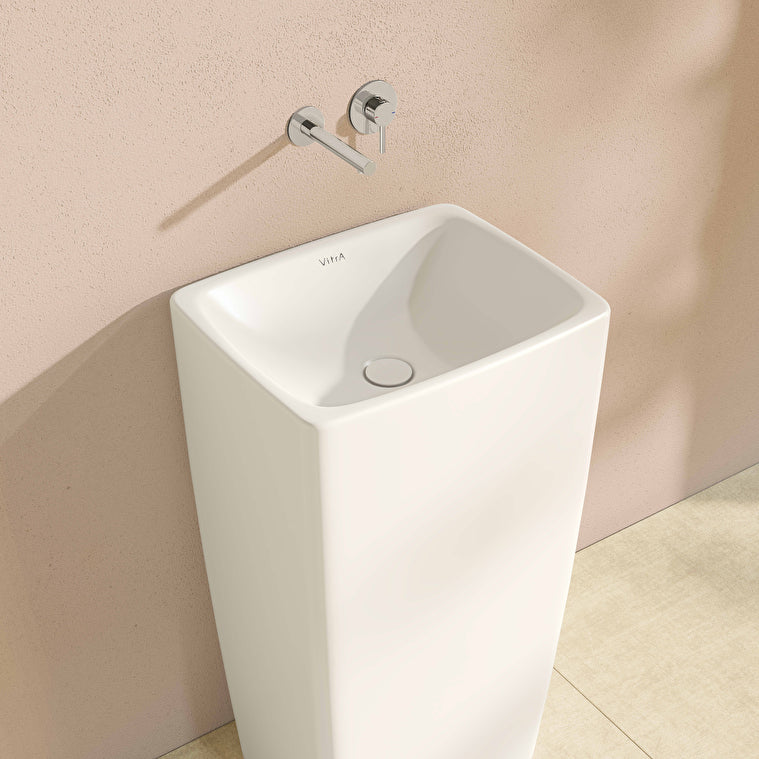 VitrA / Artema ürün galeri görseli