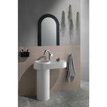 VitrA / Artema ürün galeri görseli