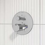 VitrA / Artema ürün galeri görseli