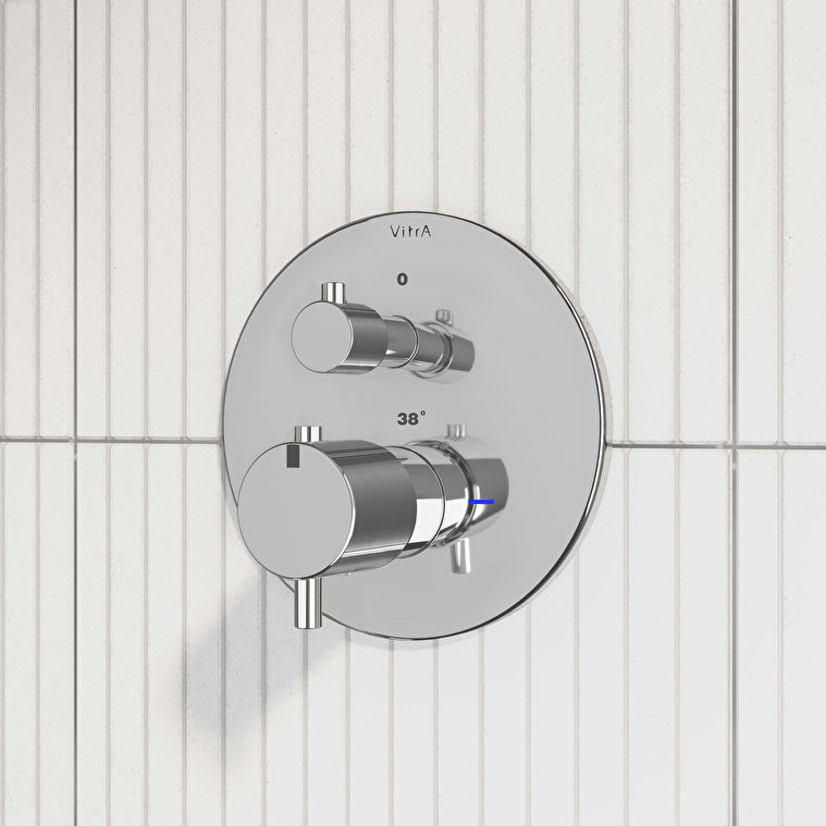 VitrA / Artema ürün galeri görseli