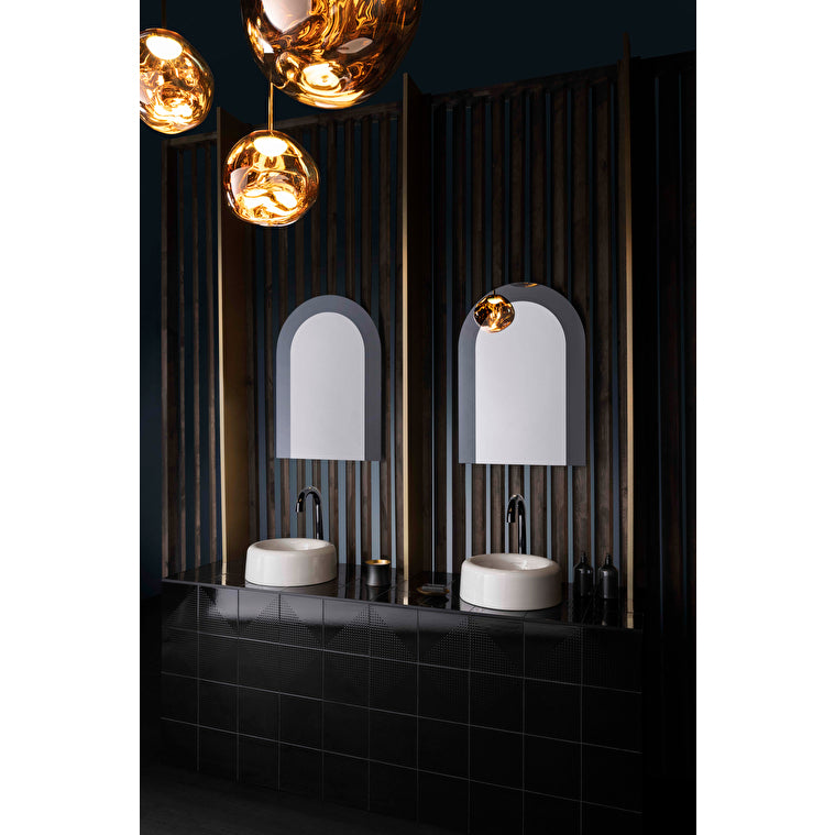 VitrA / Artema ürün galeri görseli