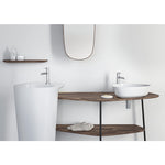 VitrA / Artema ürün galeri görseli